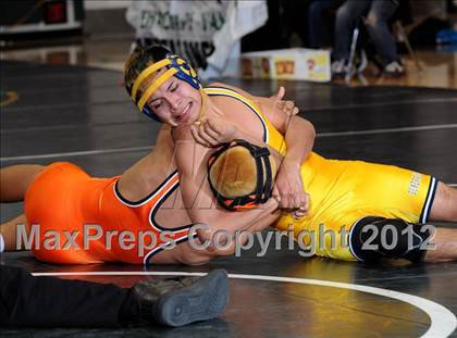 Thumbnail 2 in SSL Wrestling Championships (Preliminaries) photogallery.