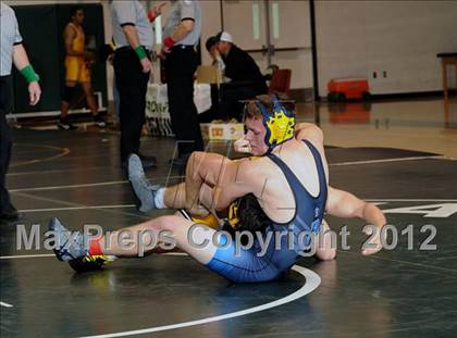 Thumbnail 3 in SSL Wrestling Championships (Preliminaries) photogallery.