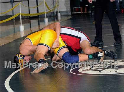 Thumbnail 3 in SSL Wrestling Championships (Preliminaries) photogallery.
