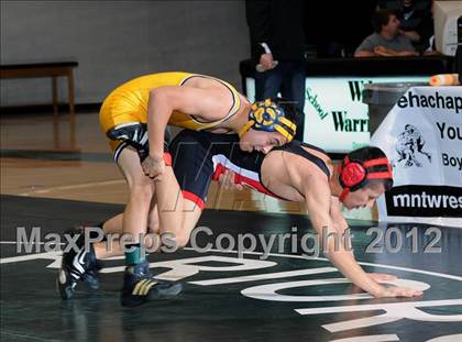 Thumbnail 1 in SSL Wrestling Championships (Preliminaries) photogallery.