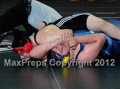 Thumbnail 1 in SSL Wrestling Championships (Preliminaries) photogallery.