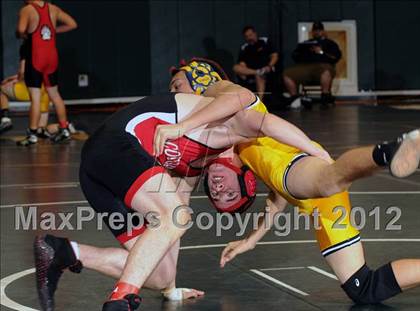 Thumbnail 2 in SSL Wrestling Championships (Preliminaries) photogallery.