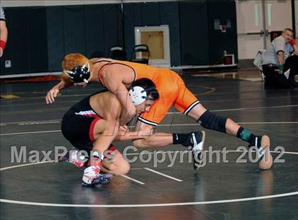 Thumbnail 1 in SSL Wrestling Championships (Preliminaries) photogallery.