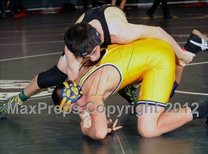 Thumbnail 3 in SSL Wrestling Championships (Preliminaries) photogallery.