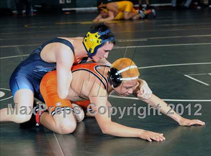 Thumbnail 2 in SSL Wrestling Championships (Preliminaries) photogallery.