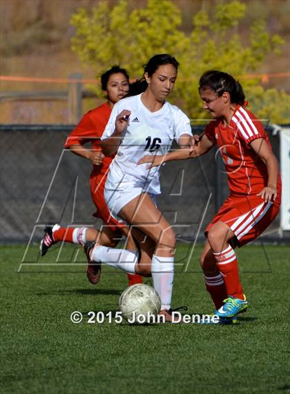 Thumbnail 1 in Bernalillo @ Taos photogallery.