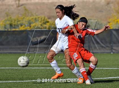 Thumbnail 3 in Bernalillo @ Taos photogallery.