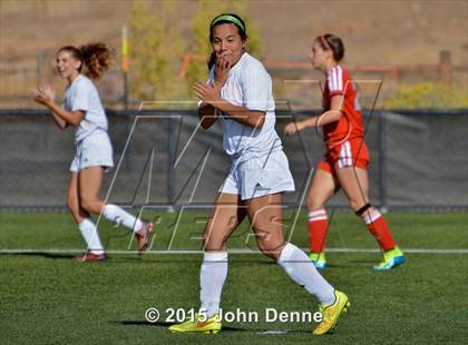 Thumbnail 2 in Bernalillo @ Taos photogallery.