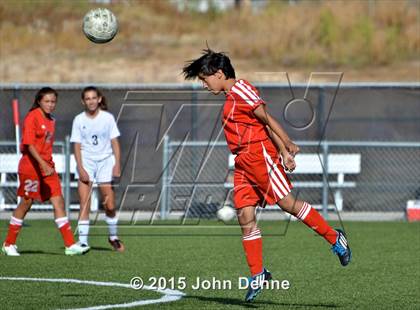 Thumbnail 1 in Bernalillo @ Taos photogallery.