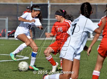Thumbnail 2 in Bernalillo @ Taos photogallery.