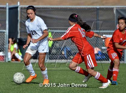 Thumbnail 3 in Bernalillo @ Taos photogallery.