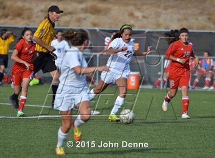 Thumbnail 2 in Bernalillo @ Taos photogallery.
