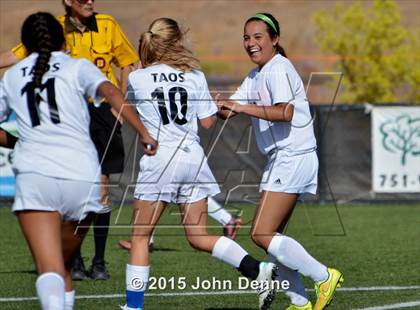 Thumbnail 1 in Bernalillo @ Taos photogallery.