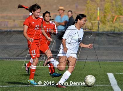 Thumbnail 3 in Bernalillo @ Taos photogallery.
