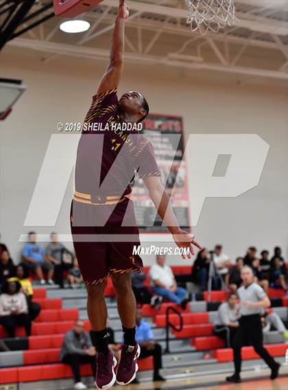 Thumbnail 3 in Hallandale vs Carrollwood Day (Sun Bash Tournament) photogallery.