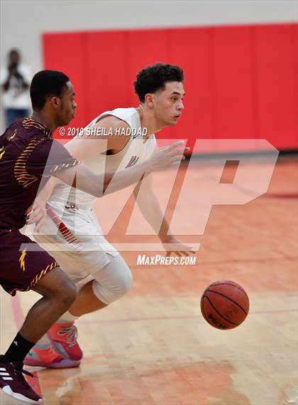 Thumbnail 3 in Hallandale vs Carrollwood Day (Sun Bash Tournament) photogallery.