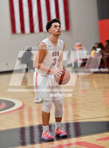 Thumbnail 2 in Hallandale vs Carrollwood Day (Sun Bash Tournament) photogallery.