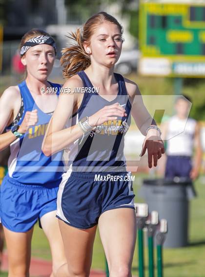 Thumbnail 3 in FVL Championships (1600, 3200 Meter) photogallery.