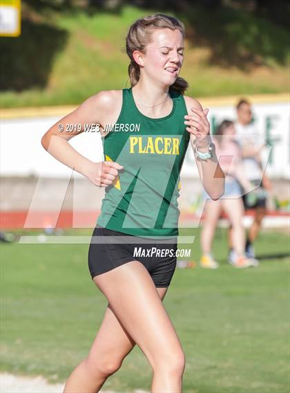 Thumbnail 3 in FVL Championships (1600, 3200 Meter) photogallery.