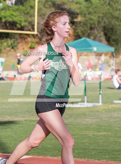 Thumbnail 2 in FVL Championships (1600, 3200 Meter) photogallery.