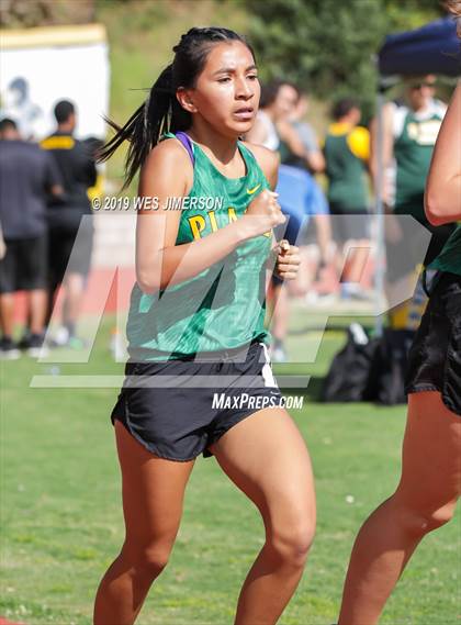 Thumbnail 2 in FVL Championships (1600, 3200 Meter) photogallery.