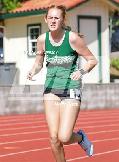 Thumbnail 1 in FVL Championships (1600, 3200 Meter) photogallery.