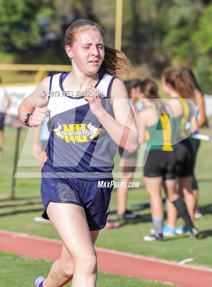 Thumbnail 1 in FVL Championships (1600, 3200 Meter) photogallery.