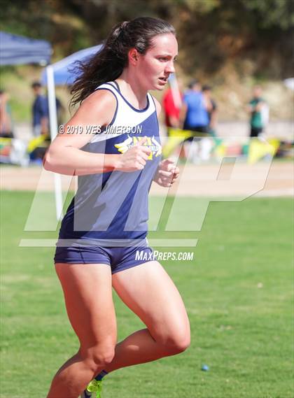 Thumbnail 1 in FVL Championships (1600, 3200 Meter) photogallery.