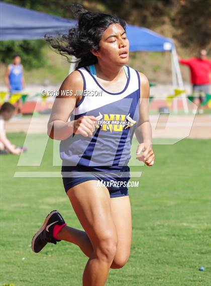 Thumbnail 3 in FVL Championships (1600, 3200 Meter) photogallery.