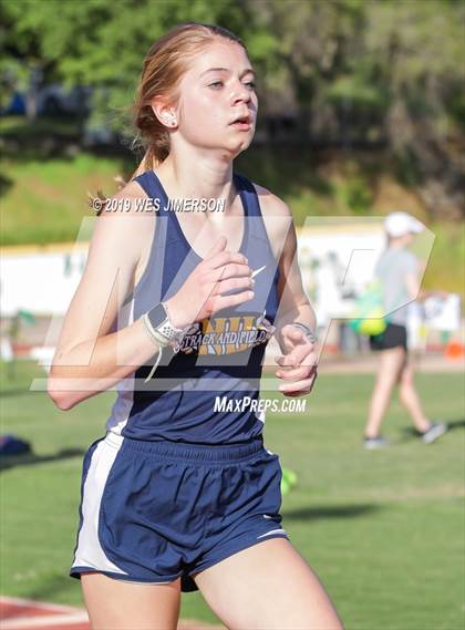 Thumbnail 2 in FVL Championships (1600, 3200 Meter) photogallery.