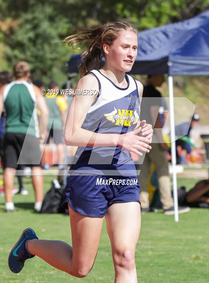 Thumbnail 3 in FVL Championships (1600, 3200 Meter) photogallery.
