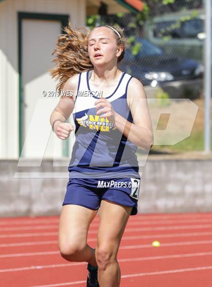 Thumbnail 3 in FVL Championships (1600, 3200 Meter) photogallery.
