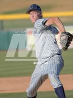 Photo from the gallery "Casteel vs Sunrise Mountain (AIA 5A Semifinal)"