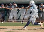 Photo from the gallery "Casteel vs Sunrise Mountain (AIA 5A Semifinal)"