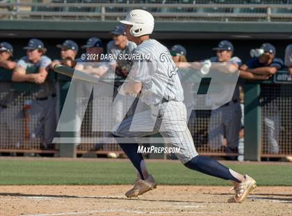 Thumbnail 3 in Casteel vs Sunrise Mountain (AIA 5A Semifinal) photogallery.