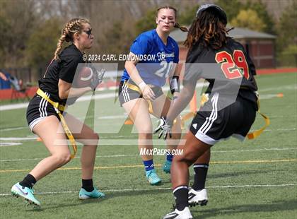 Thumbnail 3 in Ravenwood vs Nolensville photogallery.