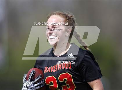 Thumbnail 1 in Ravenwood vs Nolensville photogallery.