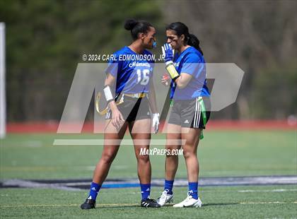 Thumbnail 2 in Ravenwood vs Nolensville photogallery.