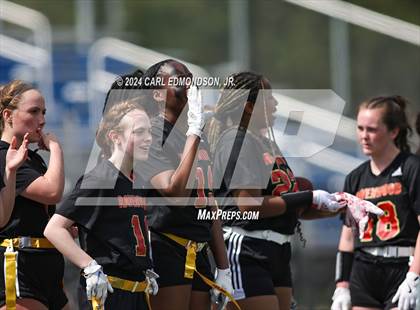 Thumbnail 1 in Ravenwood vs Nolensville photogallery.