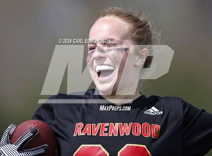 Thumbnail 2 in Ravenwood vs Nolensville photogallery.