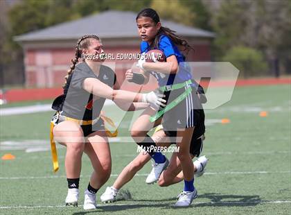 Thumbnail 3 in Ravenwood vs Nolensville photogallery.
