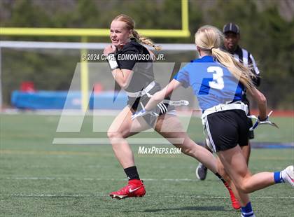 Thumbnail 1 in Ravenwood vs Nolensville photogallery.