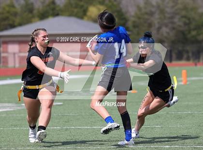 Thumbnail 2 in Ravenwood vs Nolensville photogallery.