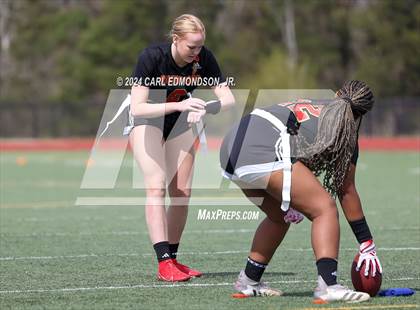 Thumbnail 3 in Ravenwood vs Nolensville photogallery.