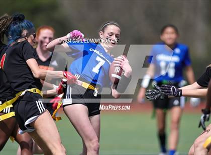 Thumbnail 1 in Ravenwood vs Nolensville photogallery.