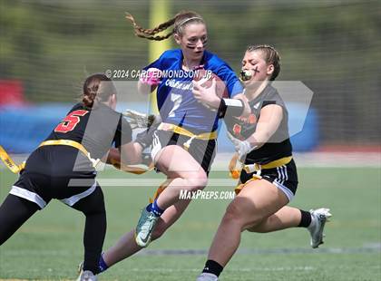 Thumbnail 1 in Ravenwood vs Nolensville photogallery.