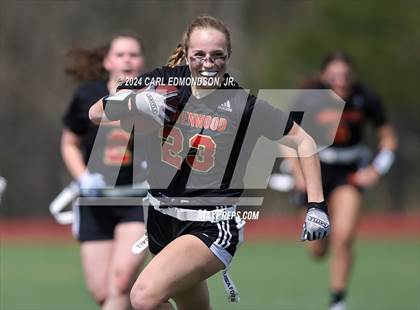 Thumbnail 2 in Ravenwood vs Nolensville photogallery.