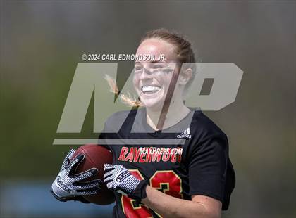 Thumbnail 3 in Ravenwood vs Nolensville photogallery.