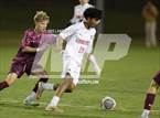 Photo from the gallery "Glenwood Springs @ Golden (CHSAA 4A Second Round)"