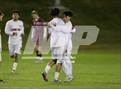 Photo from the gallery "Glenwood Springs @ Golden (CHSAA 4A Second Round)"